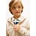 Tommy Hilfiger (KS0KS00726.128.176.PPY2)