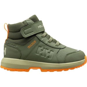 Helly Hansen Shelter boot 32