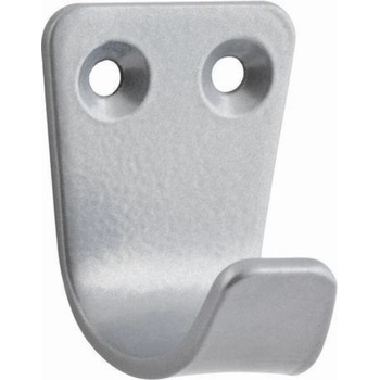 Walteco 7972 matný chróm