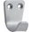 Walteco 7972 matný chróm
