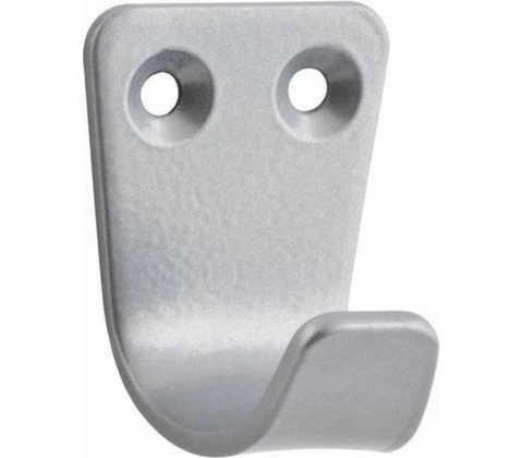 Walteco 7972 matný chróm