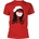 Sonic Youth Nurse Red M Риза (PH10985M)