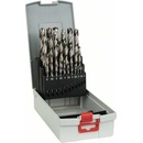 Bosch 2.608.587.017