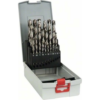 Bosch 2.608.587.017