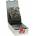 Bosch 2.608.587.017