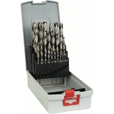 Bosch 2.608.587.017