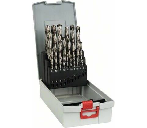 Bosch 2.608.587.017