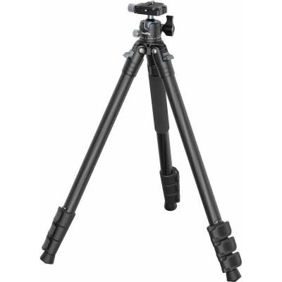 SmallRig AP-10