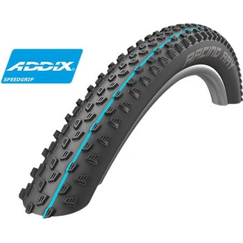 Schwalbe Racing Ray 29x2.1 skládací