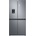 Samsung RF48A401EM9/EF