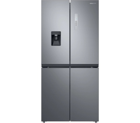 Samsung RF48A401EM9/EF