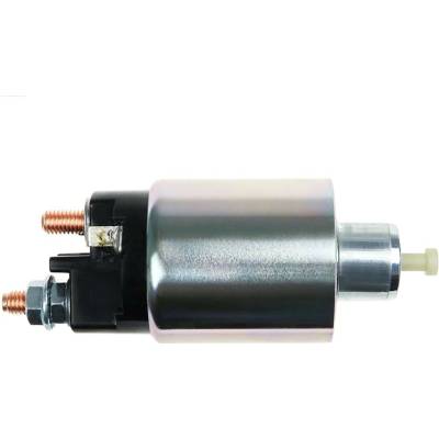 AS-PL Elektromagnetický spínač, startér Brand new AS-P SS5035