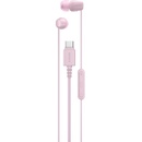 Sony pink IEREX15CP.CE7