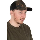 FOX BASEBALL CAP