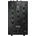 Reloop PTB-2