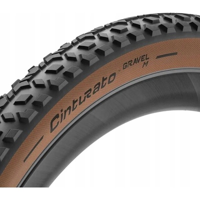 Pirelli Cinturato M Mixed 700x40C 40-622