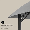 Image 1 of Blumfeldt Steakhouse al Sur 244x260x152 cm