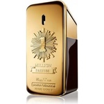 Paco Rabanne 1 Million Parfum Extrait de Parfum 50 ml Парфюми