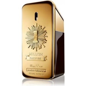 Paco Rabanne 1 Million Parfum Extrait de Parfum 50 ml Парфюми