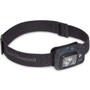Black Diamond Cosmo 350 (BD6206730004ALL1)
