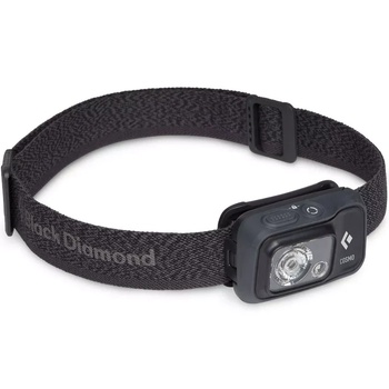 Black Diamond Cosmo 350 (BD6206730004ALL1)