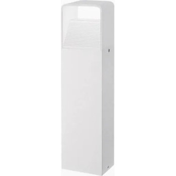 Image 1 of EGLO Doninni 1 98267