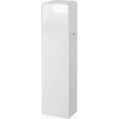 EGLO Doninni 1 98267