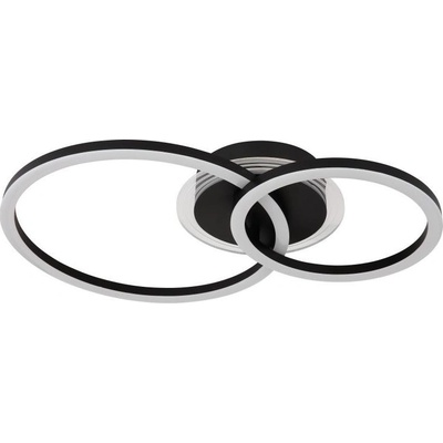 Globo 48039-30
