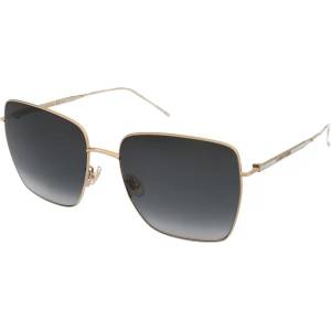 Jimmy Choo DAHLA/F/SK 000/9O Слънчеви очила