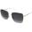 Jimmy Choo DAHLA/F/SK 000/9O