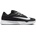 Nike Vapor pro 3 41