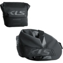 Kellys STRING strap S
