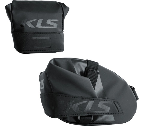 Kellys STRING strap S