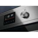 Image 1 of Electrolux EOF4P56X SurroundCook 600
