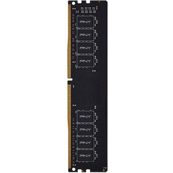 PNY 8GB DDR4 3200MHz MD8GSD43200-TB