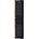 PNY 8GB DDR4 3200MHz MD8GSD43200-TB
