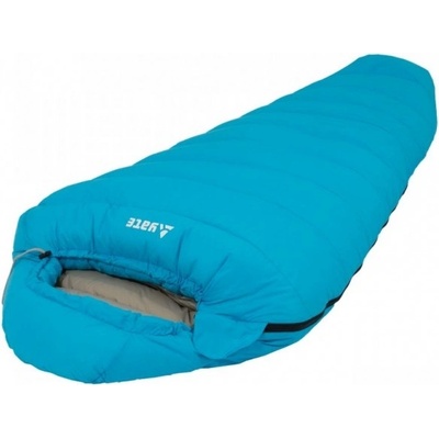 YATE ANSERIS 700 HEAT