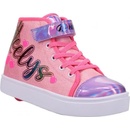 Heelys Veloz X2 Prism