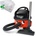 Numatic HVR 160
