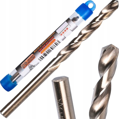 Richmann C9842