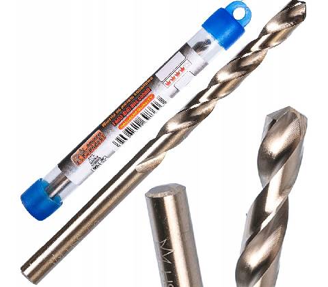 Richmann C9842