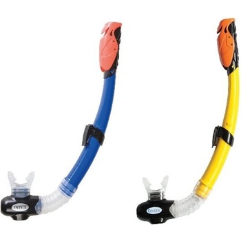 Intex 55923