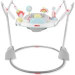 Skip Hop Подскачащо/Активен център 2в1 Silver Lining Cloud 4м+ (9M814110)