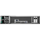 Synology FlashStation FS3600