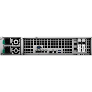 Synology FlashStation FS3600
