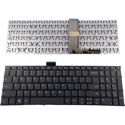 LENOVO Ideapad 3-15ADA6 3-15ALC6 3-15ITL6 Klávesnice
