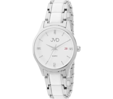 JVD JG1029.1