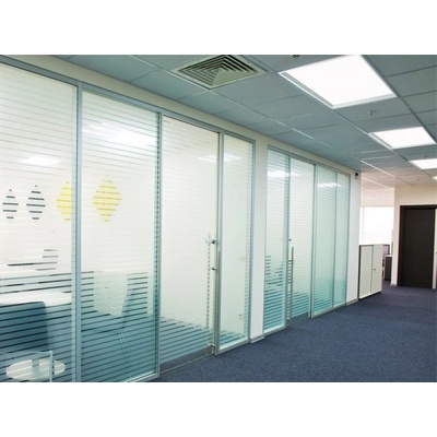 KOHL LIGHTING K50505.RE.MP.6K.DA