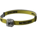 Nitecore NU05 V2-KIT