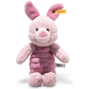 Steiff Friends Disney Originals Прасчо плюшена играчка (024733)